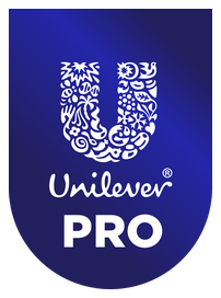 Unilever PRO