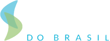 Selo Sill do Brasil